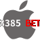 Aplicativo 8385 Bet para iOS