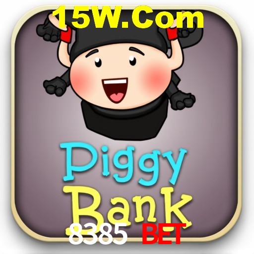 Experiência VIP 8385 Bet