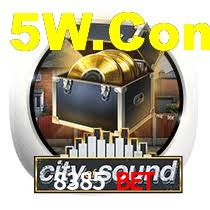 8385 Bet - Plataforma Login Oficial - 8385Bet App