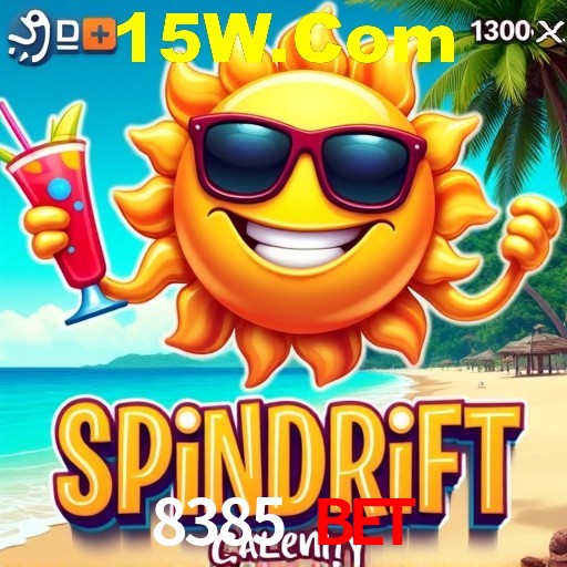 A Emoção da Loteria na 8385 Bet: Uma Chance de Mudança de Vida