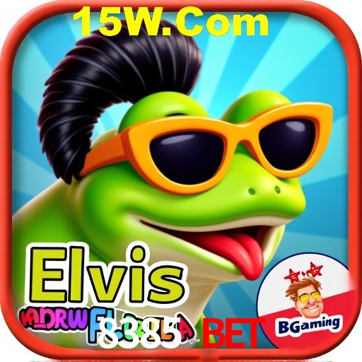 Responsive Design 8385 Bet