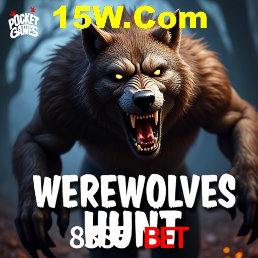 Recursos de Bônus 8385 Bet