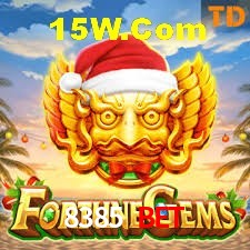 Tennis Betting 8385 Bet