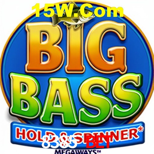 Tecnologia da Plataforma 8385 Bet