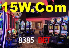 8385 Bet,8385Bet App