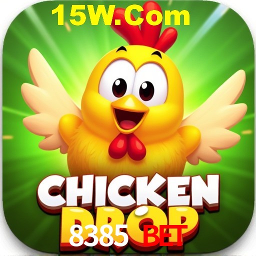 Exclusive Offers 8385 Bet