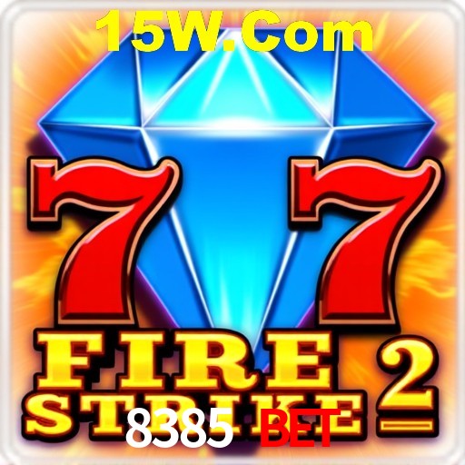 Segurança 2FA 8385 Bet