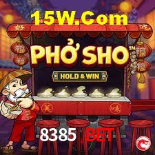 Crash Games Strategies 8385 Bet