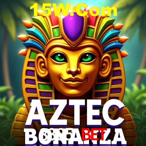 Jogo Spaceman 8385 Bet