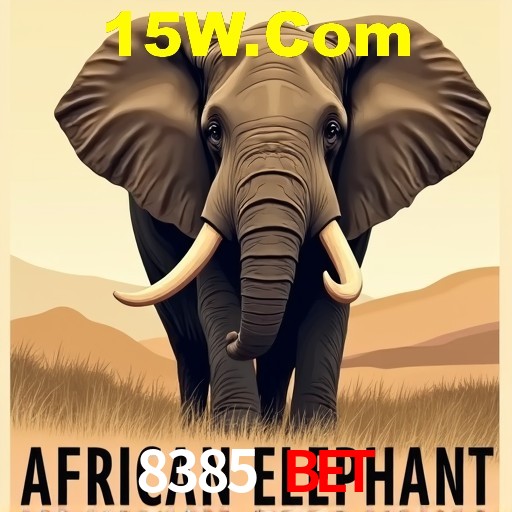 Jogos Exclusivos 8385 Bet