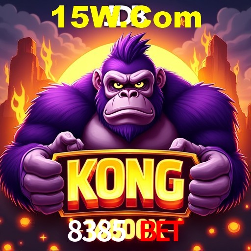 Benefícios da Conta 8385 Bet