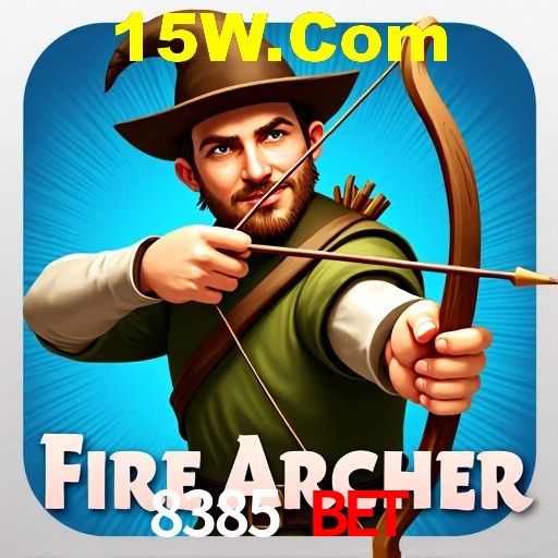 Login Seguro 8385 Bet