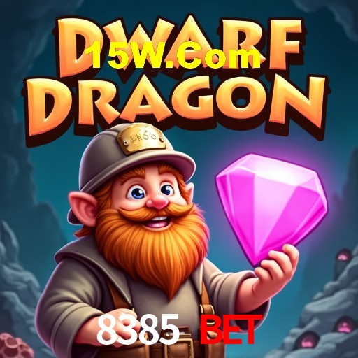 Apostas Esportivas na 8385 Bet: Um Guia Completo