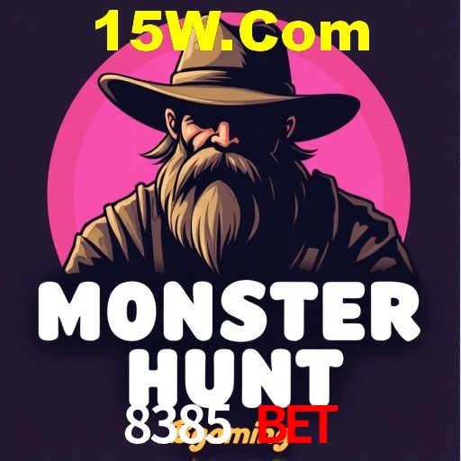 Casino Ao Vivo 8385 Bet