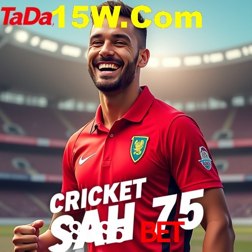 Desvendando o Mundo dos Jogos Virtuais na 8385 Bet