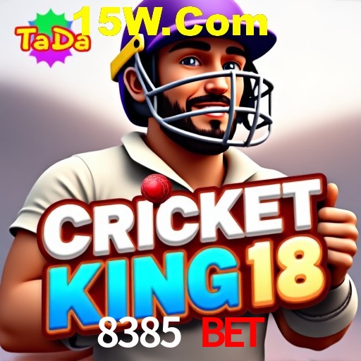 Weekend Specials 8385 Bet