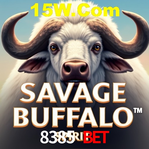 Mesa de Roleta 8385 Bet