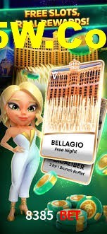 Instant EasyPaisa 8385 Bet