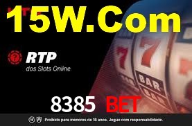 8385 Bet,8385Bet App