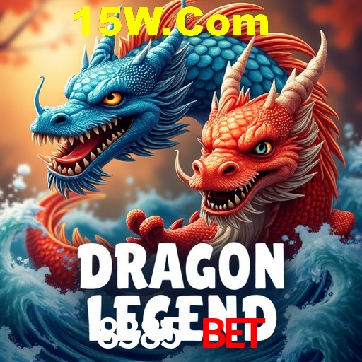 APP oficial da 8385 Bet para mobile