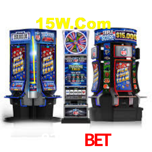 8385 Bet Login