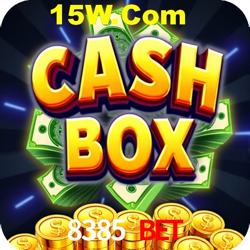 Jogos de Slot 8385 Bet