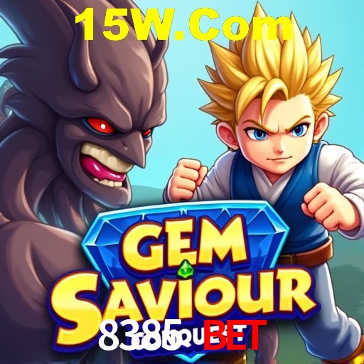 A Experiência Imersiva dos Cassinos Ao Vivo no 8385 Bet