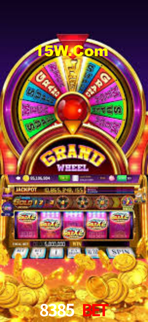 8385 Bet,8385Bet App