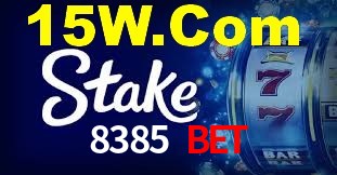 Experimente o Login Seguro Premium no 8385 Bet