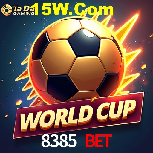 API Integration 8385 Bet