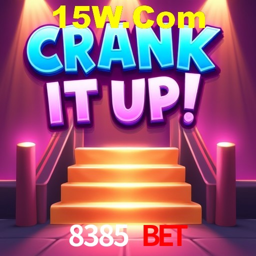 Jogo Aviator 8385 Bet