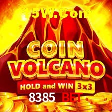 Basketball Betting 8385 Bet