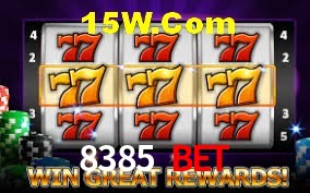 Football Betting 8385 Bet