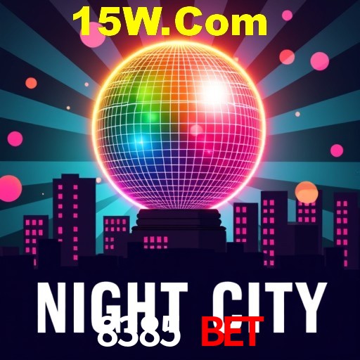 PIX Instantâneo 8385 Bet