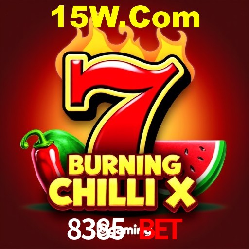 Gates of Olympus 8385 Bet