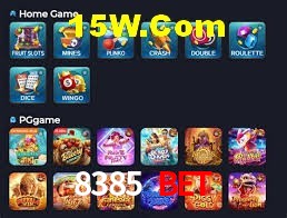 Aviator Game 8385 Bet