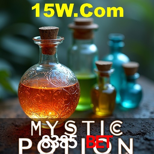 Bônus Diários 8385 Bet