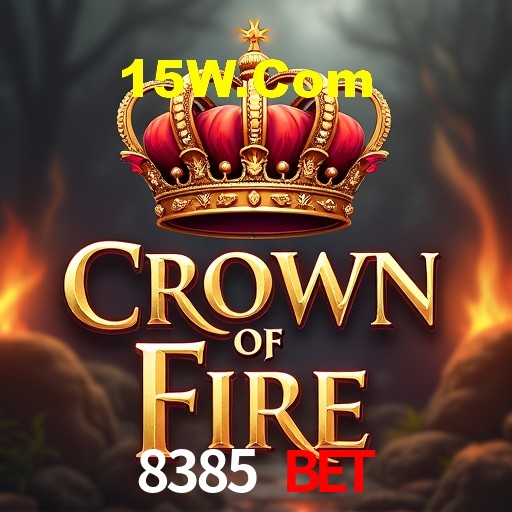 A Experiência Imersiva dos Cassinos Ao Vivo no 8385 Bet