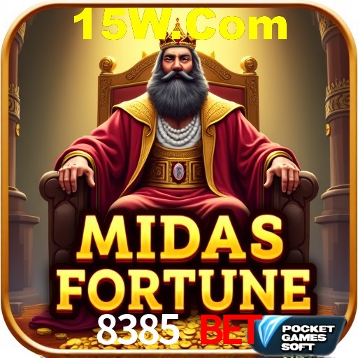 Apostas de Basquete 8385 Bet