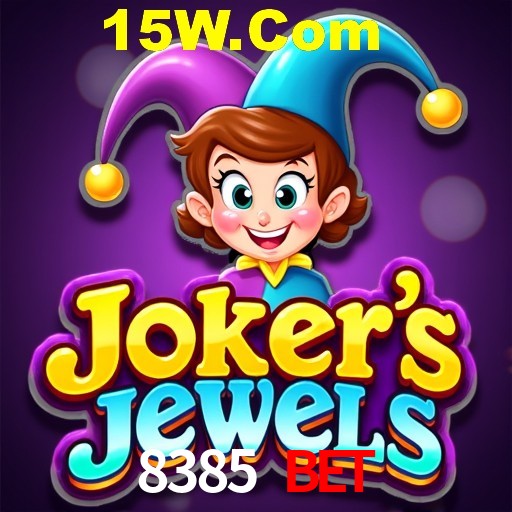 Secure Login 8385 Bet