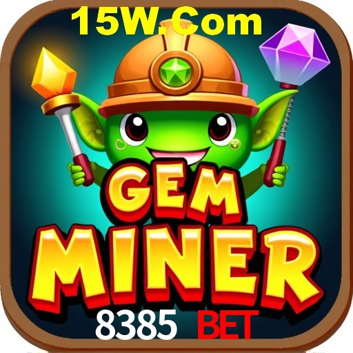 Especiais de Fim de Semana 8385 Bet