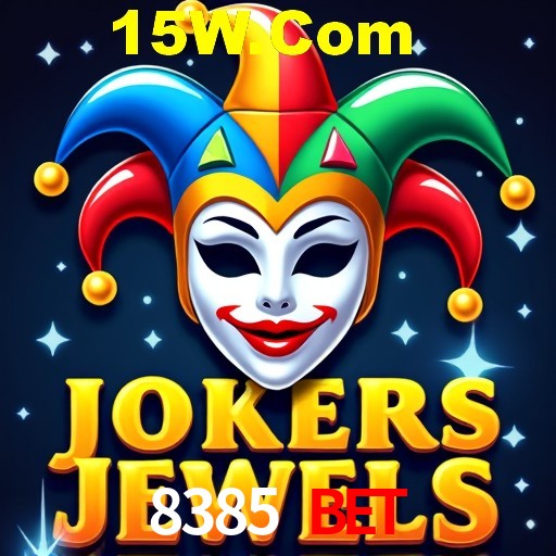 Platform Technology 8385 Bet