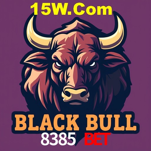 Mesa de Blackjack 8385 Bet