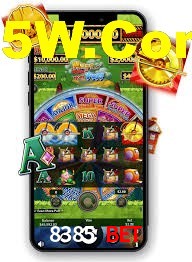 Roulette Table 8385 Bet