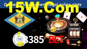 8385 Bet Login