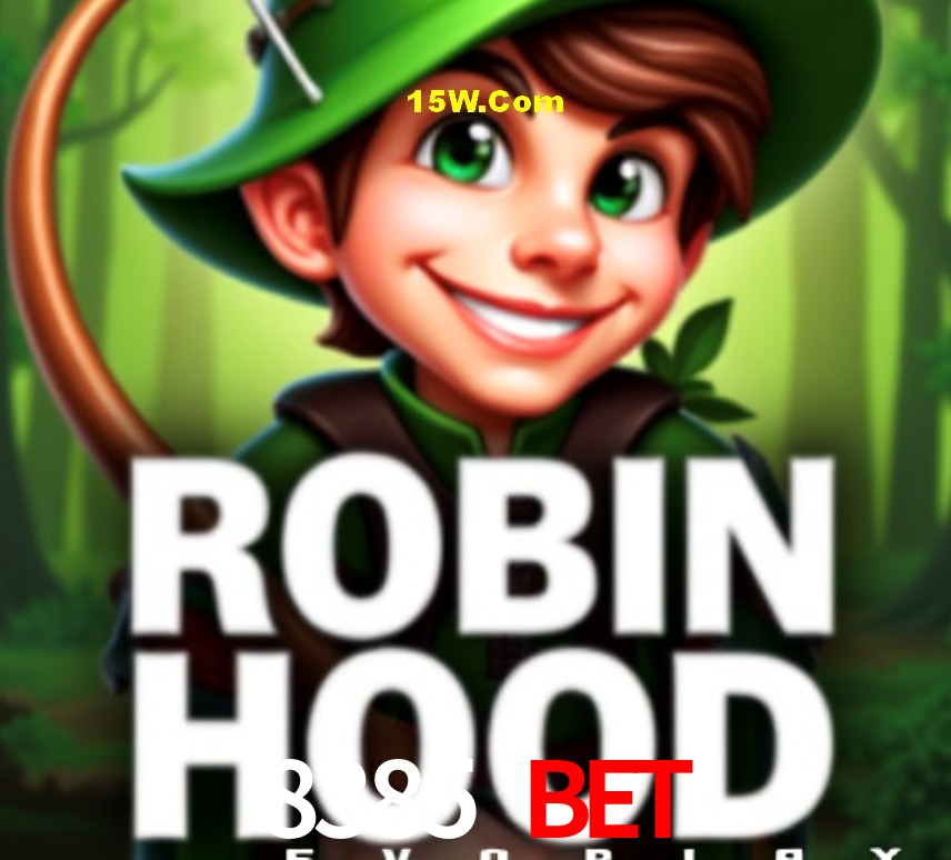 Descubra a Magia dos Jogos de Arcade no 8385 Bet