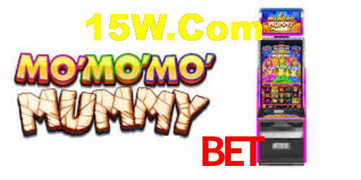 Descubra a Magia dos Jogos de Arcade no 8385 Bet