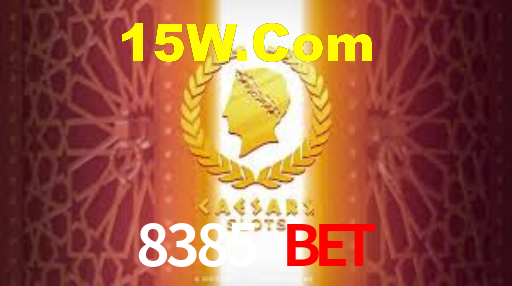 8385Bet App