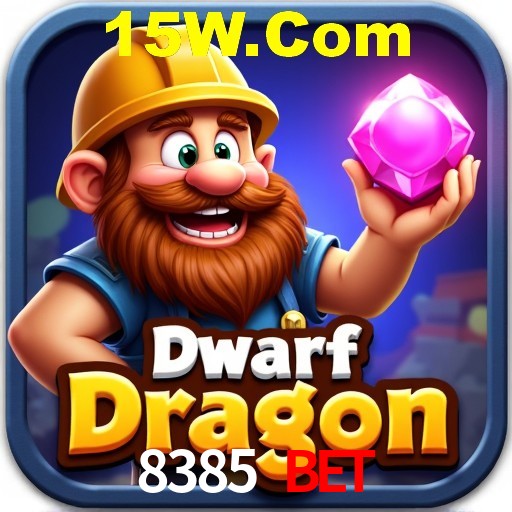 A Popularidade dos Caça-Níqueis no 8385 Bet