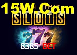 8385 Bet,8385Bet App